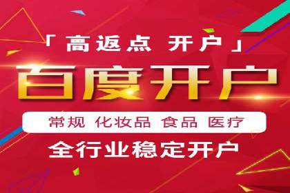 SEM推广优化策略：成功案例解析