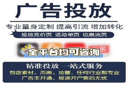 精准投放，高效转化——SEM竞价推广案例分享